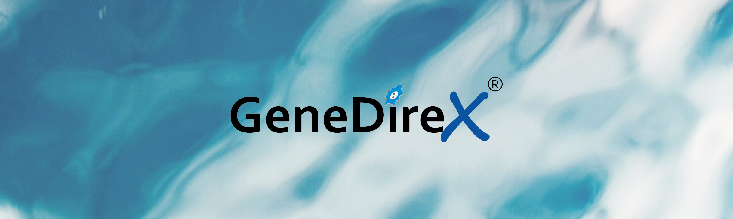 About gegedirex