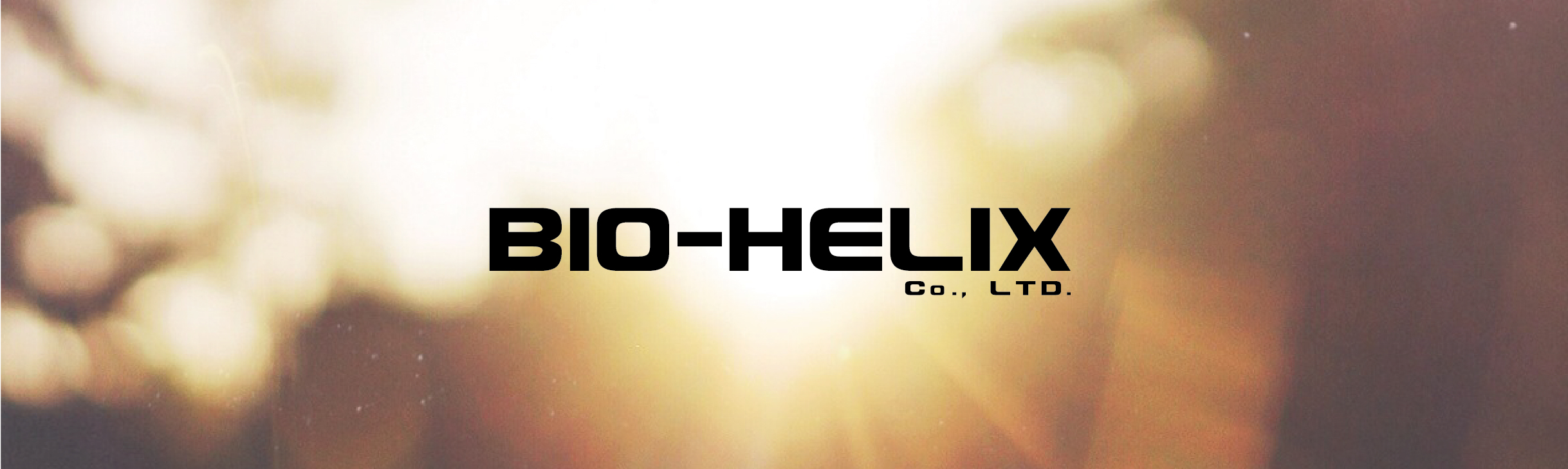 About bio helix