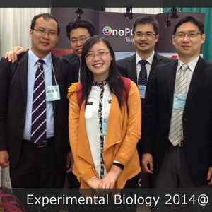 Sm 2014.04.27 experimental biology san diego1 alibaba