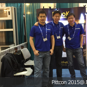 Sm 2015.03.12 pittcon new orleans alibaba