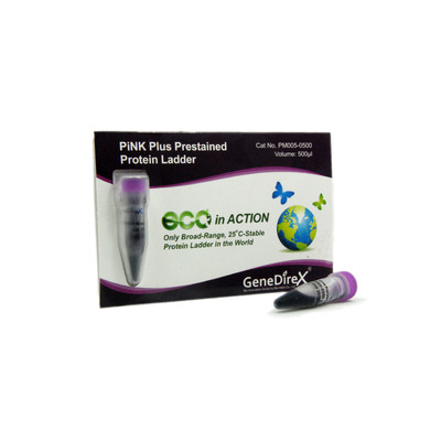 Genedirex pm005 0500 01