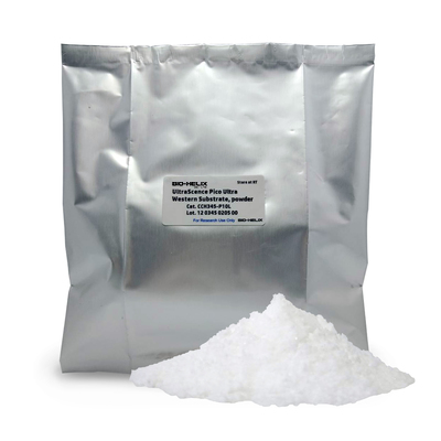 Cch345 p10l powder