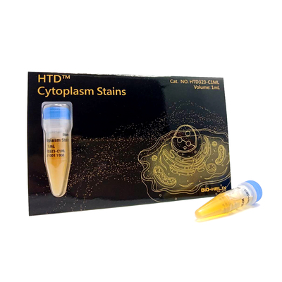 Htd323 c1ml