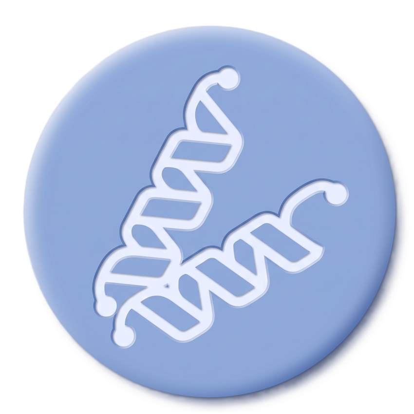 Proteomics