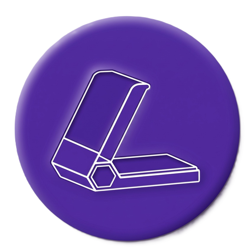 Uvpad
