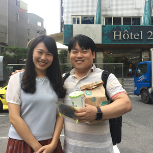 Sm sm kr016 biod co. ltd. 170712 1