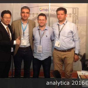 Sm 2016.05.10 analytica 2016 m%c3%bcnchen alibaba