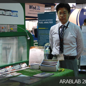 Sm 2012.03.25 arablab 2012 dubai alibaba