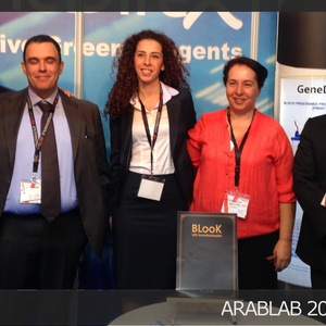 Sm 2014.03.18 arablab 2014 dubai alibaba