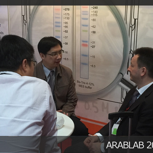 Sm 2015.03.23 arablab 2015 dubai alibaba