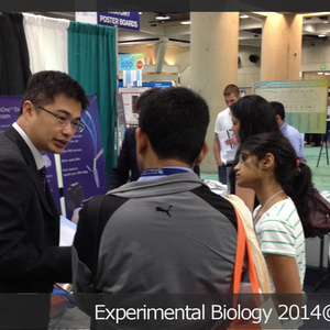 Sm 2014.04.27 experimental biology san diego alibaba