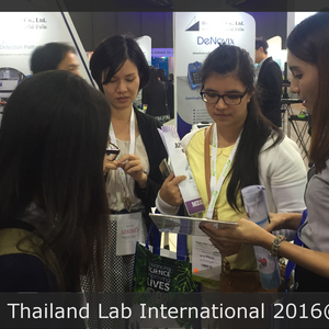 Sm 2016.09.21 thailand lab international 2016 bangkok alibaba