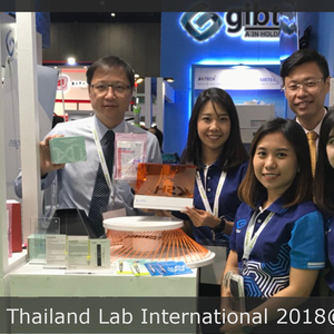 Sm 2018.09.12 thailand lab international 2018 bangkok alibaba