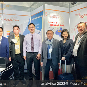 Sm 2022.06.22 analytica munich 2022