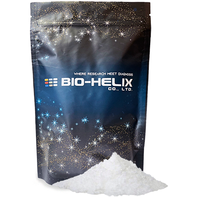 Bio-Helix