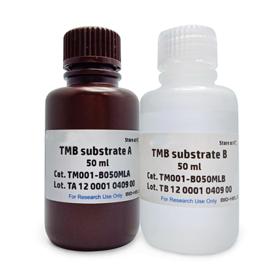 Tm001 b100ml